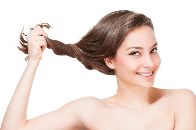Tipps für die optimale Haarpflege mit Shampoo