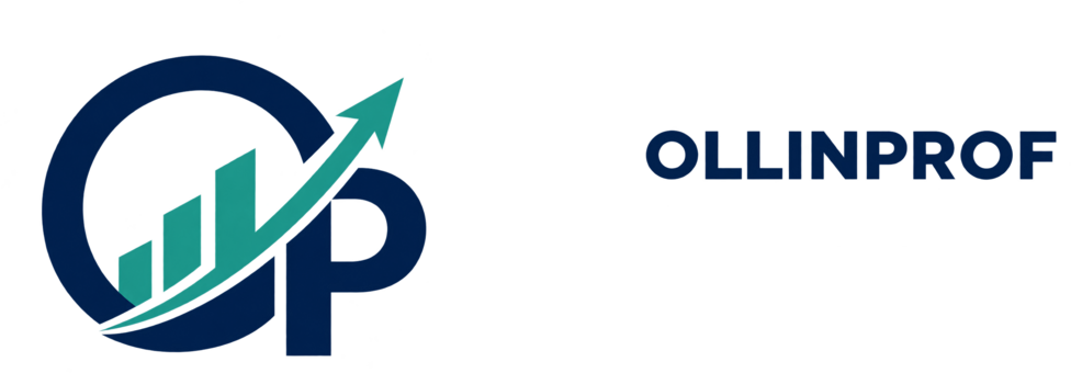 OLLINPROF